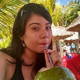 Thays Santos