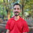 Learn Robotic Process Automation with Robotic Process Automation tutors - Michael Sollenberger
