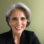 Laura Hill, PhD, FAED