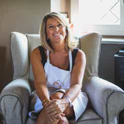 Claudia - Firenze