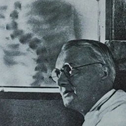 list image