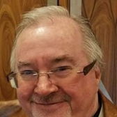 John Lehman