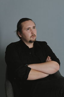 Alexander Semenov
