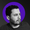 Remote Tailwind css architect - abdellah H.