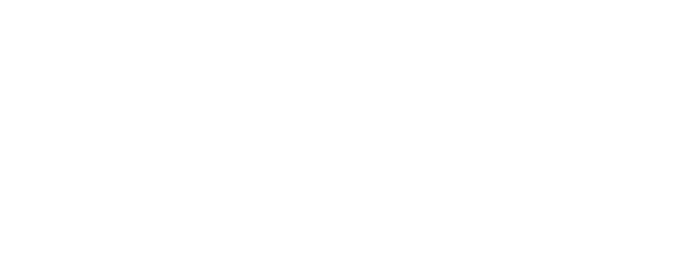 Nathan Streak Reflective Vest - Ragnar Gear Store