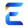 Epsilon logo on InHerSight