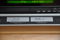 Meridian 808.3i Signature Reference 808.3i All voltages... 4