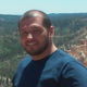 Learn Alpine.js with Alpine.js tutors - Jorge Mauricio Teymeny da Silva