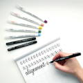 Elegant Writer