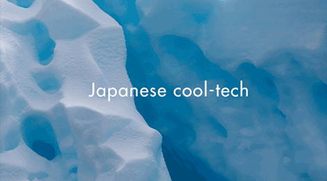 Z-Magic Cooling Comforter