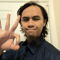 Remote ReasonML expert - Fahru M.