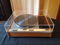 THORENS  TD-125  THORENS COMPLETELY RECONDITIONED 2