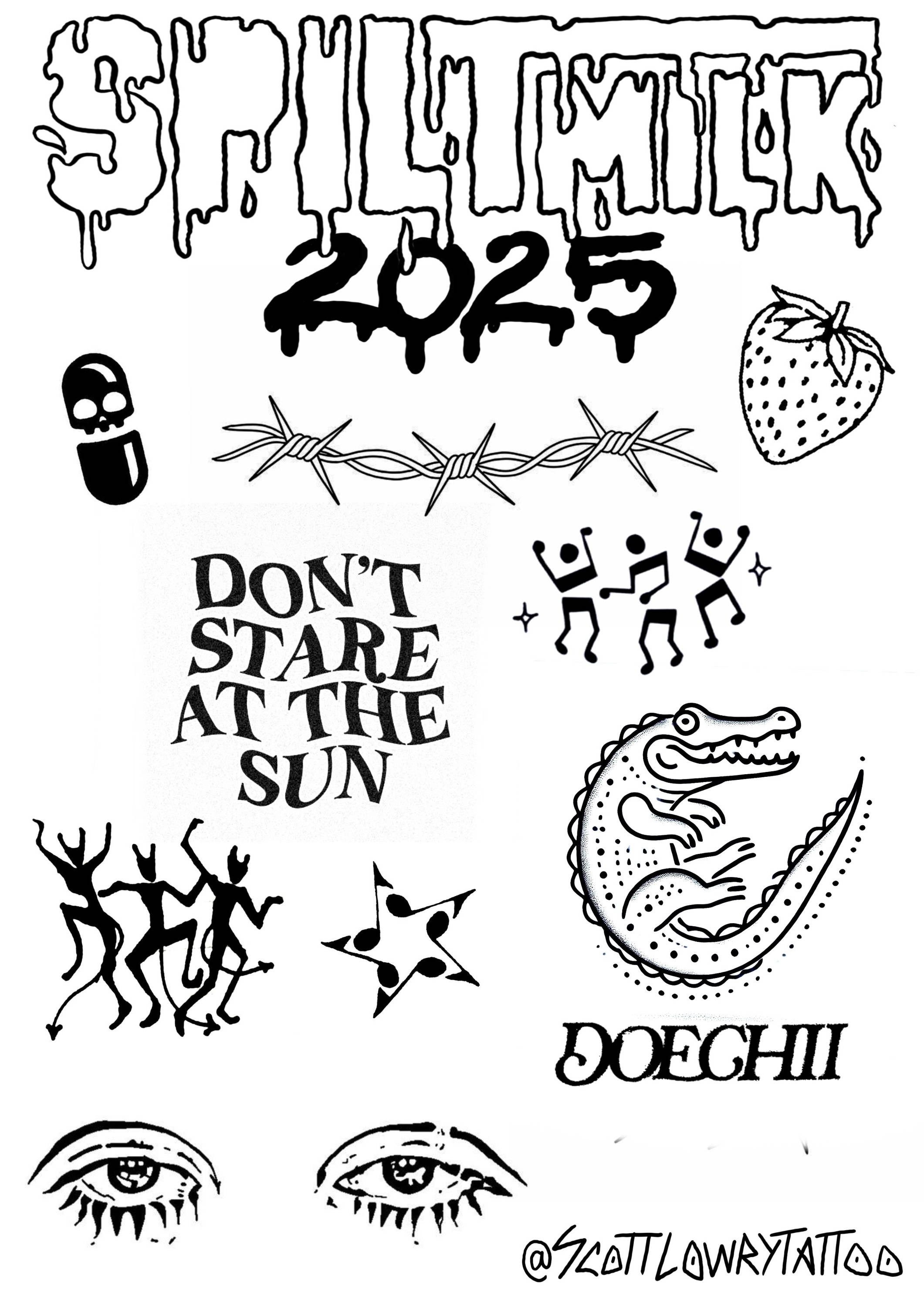 Dr Pickles - Store Image