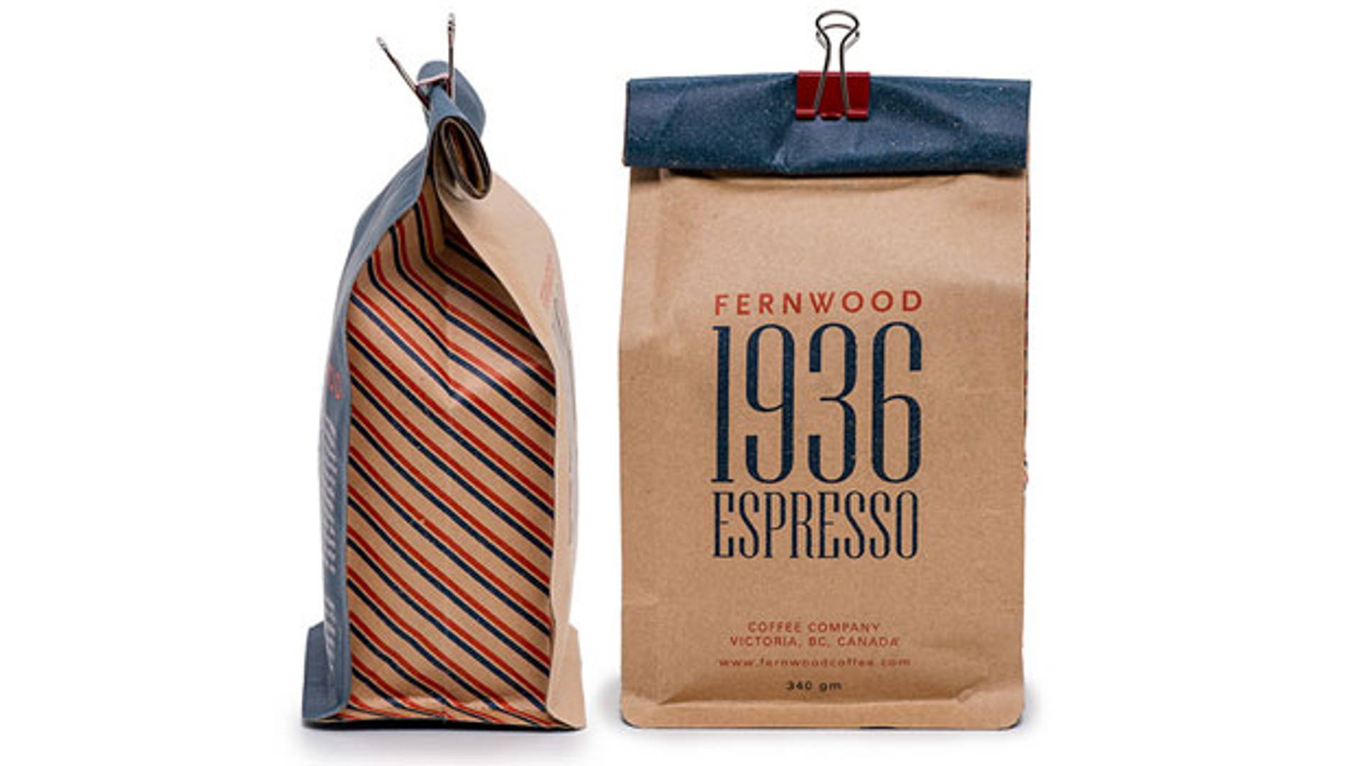 Featured image for Fernwood Coffee 