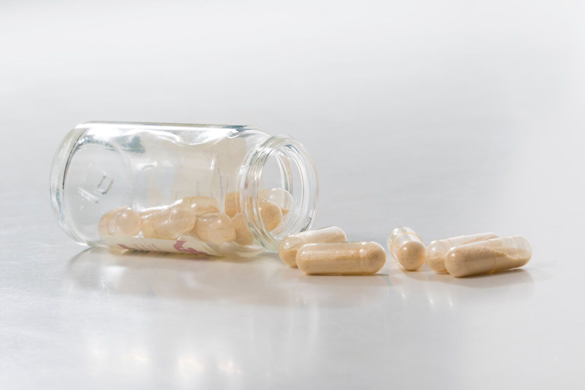 What Do Gut Health and Allergies Have in Common? -