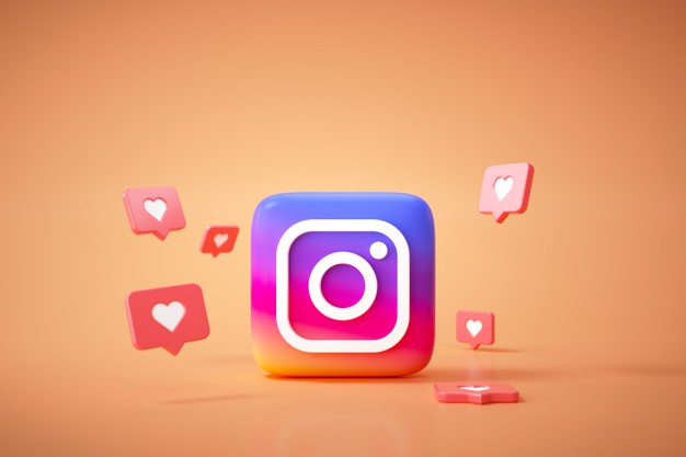Buy Instagram Likes in Canada