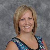 Dr. Jennifer Geddes Hall, LPC/S, LCMHC, RPT