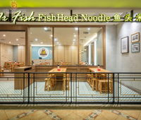 msquare-creation-asian-modern-malaysia-selangor-restaurant-interior-design