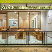 msquare-creation-asian-modern-malaysia-selangor-restaurant-interior-design