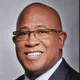 LPL installs a former Wells Fargo tech-meister as it races to replace software, RIAify itself, for 14,000 restive advisors
