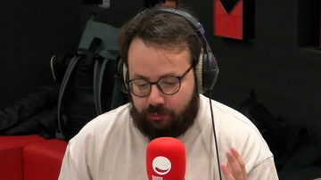 Main Content Image