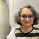 Learn Microservice with Microservice tutors - Riya Bhandekar