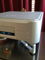 Esoteric K-01 Reference SACD Player Mint Condition w / ... 2