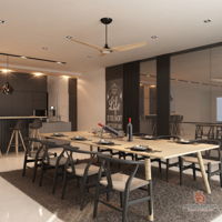 expression-design-contract-sb-contemporary-modern-malaysia-wp-kuala-lumpur-dining-room-dry-kitchen-3d-drawing-3d-drawing