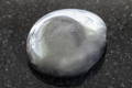 Hematite Stones for Chakra Balancing