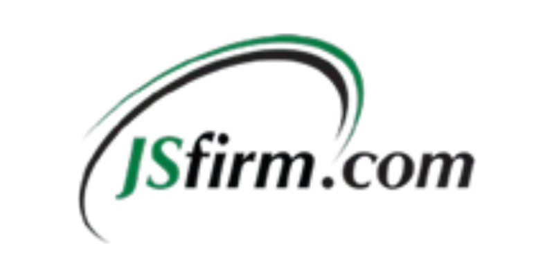 JSfirm