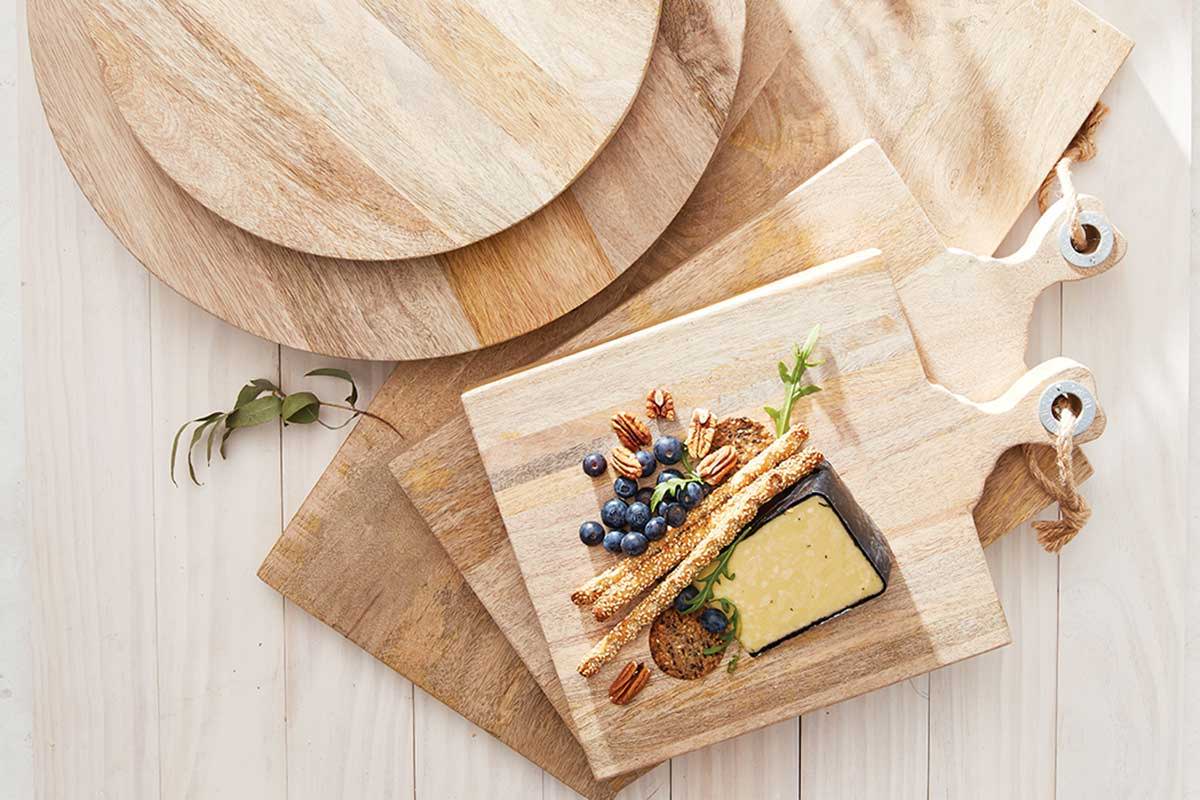 9 Romantic Picnic Essentials For A Date You Won’t Forget | Minimax