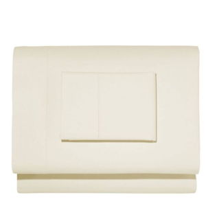 280-Thread-Count Pima Cotton Percale Sheet Set | Sheets at L.L.Bean