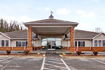 Mount Airy South Street Kindercare