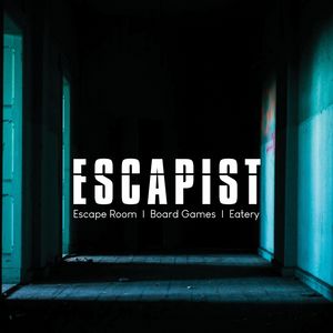 Escapist Entertainment Ltd