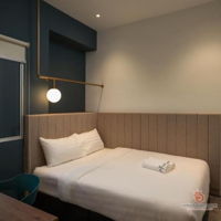 grov-design-studio-sdn-bhd-modern-retro-malaysia-penang-bedroom-3d-drawing