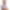 My Profile Picture