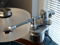12" Universal Tonearm with Sixstream Phono Cable