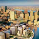 6 things to know about Schwab Advisor Services on the eve of its IMPACT 2010 conference 