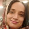 Remote Educational materials design expert - SADAF F.