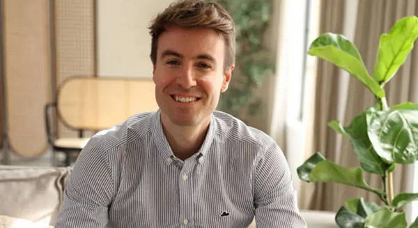 Matt Murphy