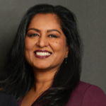 Shelley Aggarwal, MD