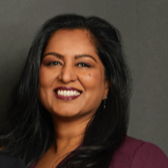 Shelley Aggarwal, MD, MS