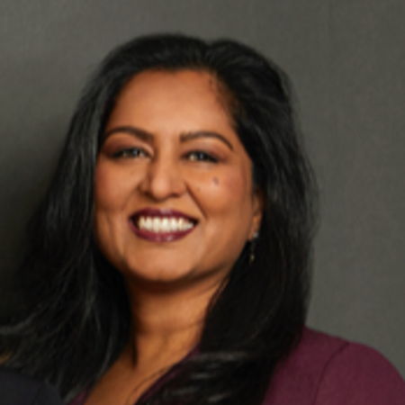 Shelley Aggarwal, MD, MS