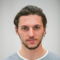 Remote Knockout.js engineer - Radu U.