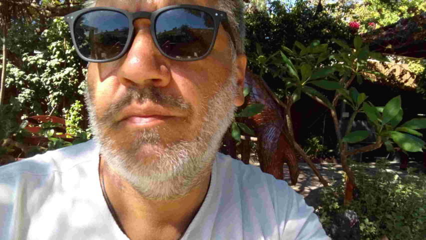 Peter Beda