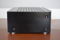 Marantz MM8077 - 7 Channel Power Amp- Excellent (see pi... 4