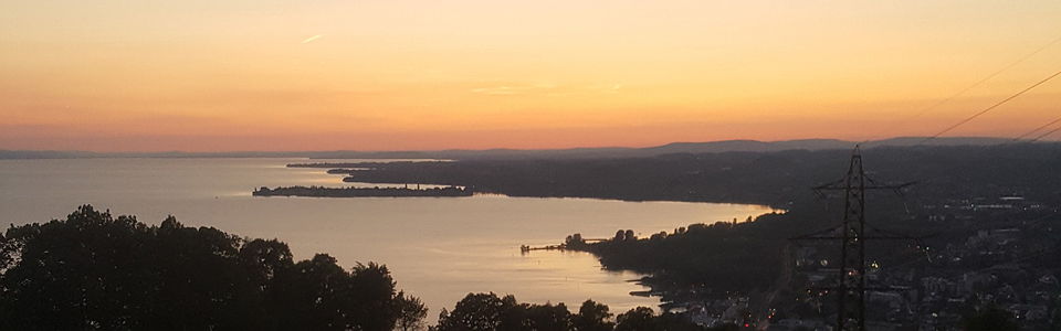 Immobilien Am Bodensee Ihr Immobilienmakler Engel Volkers