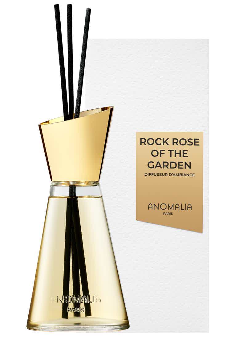 Rock Rose Of The Garden диффузор