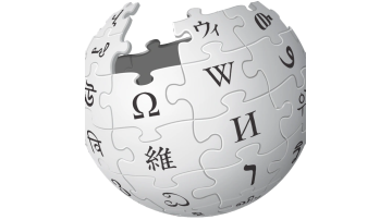 Main Content Image