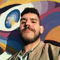 Remote UX Review engineer - Alberto L.
